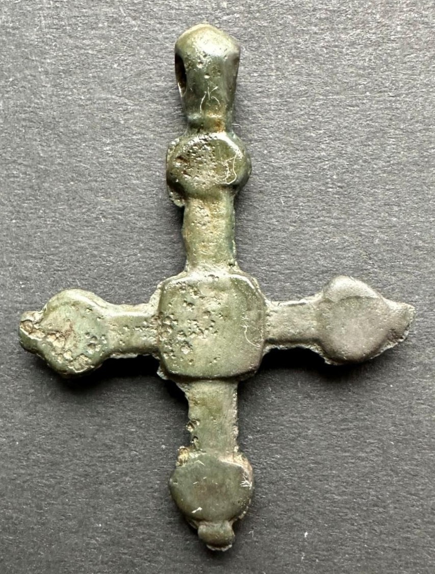 37x27-1213a.jpg