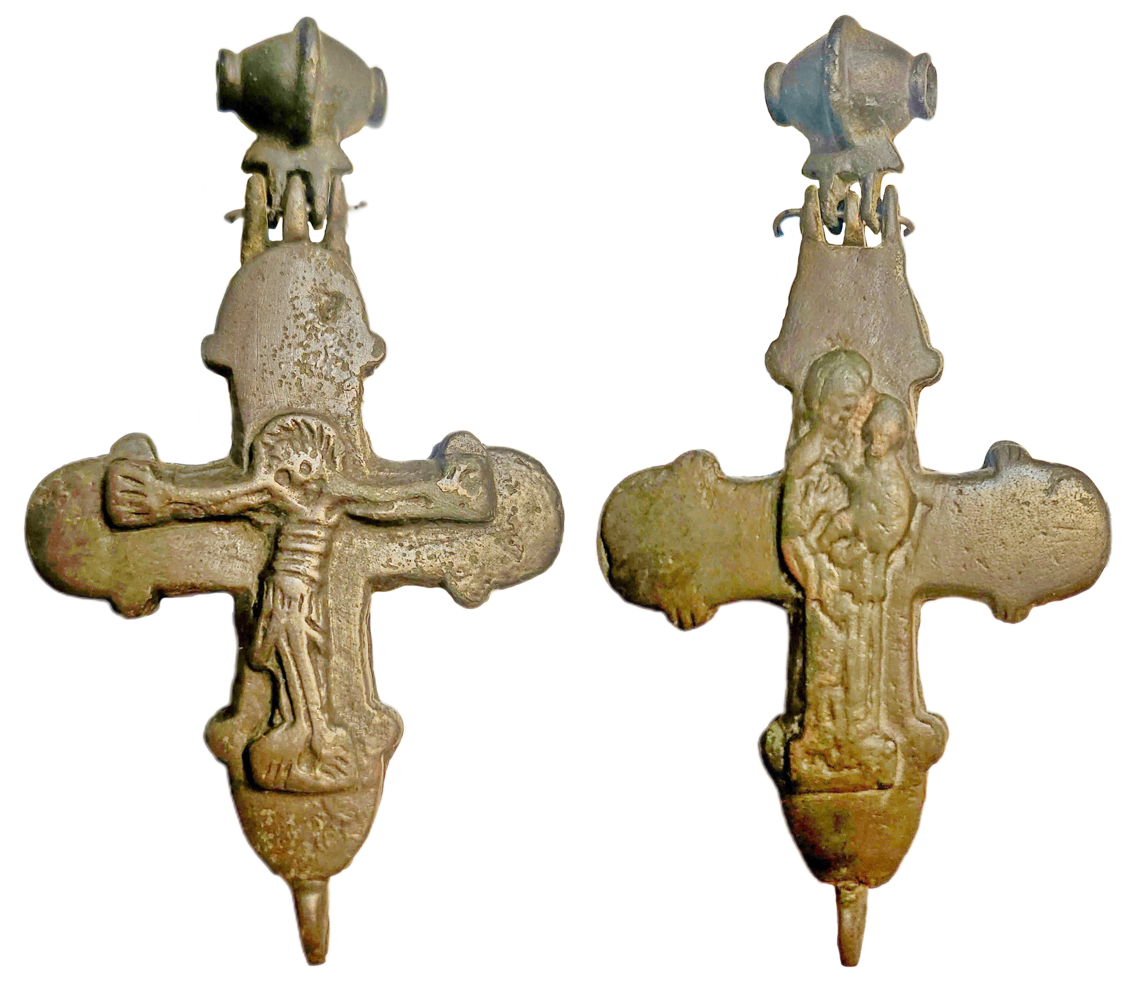 119kh65belorussiia.jpg