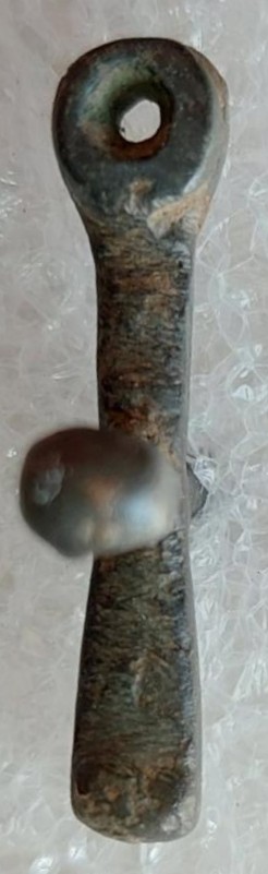 25kh22-1113a.jpg