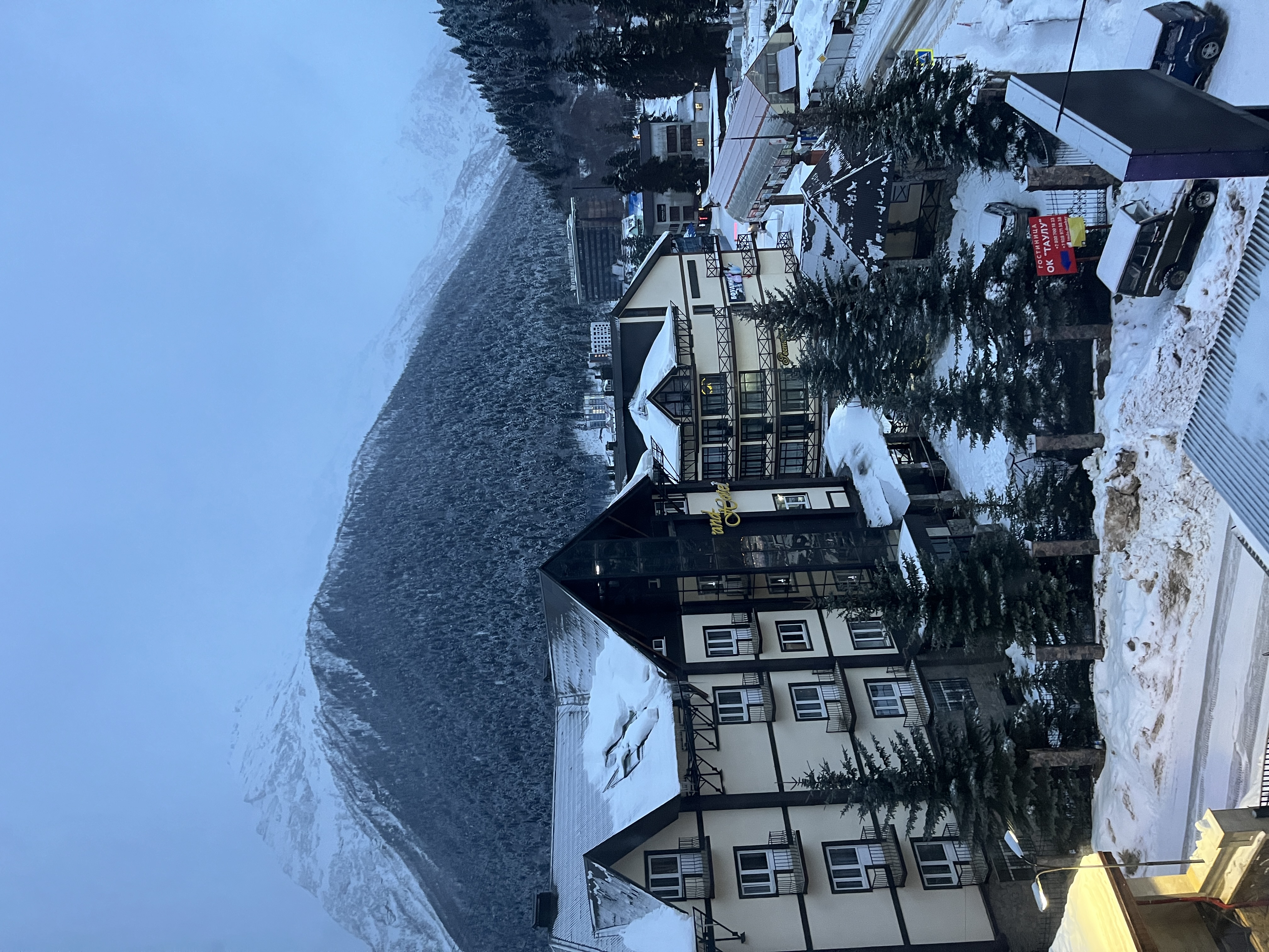 хостинг картинок для сайта