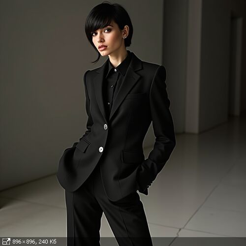 https://imageup.ru/img232/thumb/01_flux_dev_stylish_daring_mal_05054534.jpg
