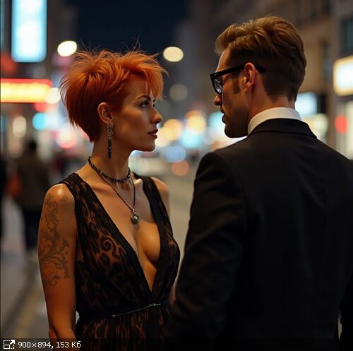 https://imageup.ru/img232/thumb/photo_akuma1255043467.jpg