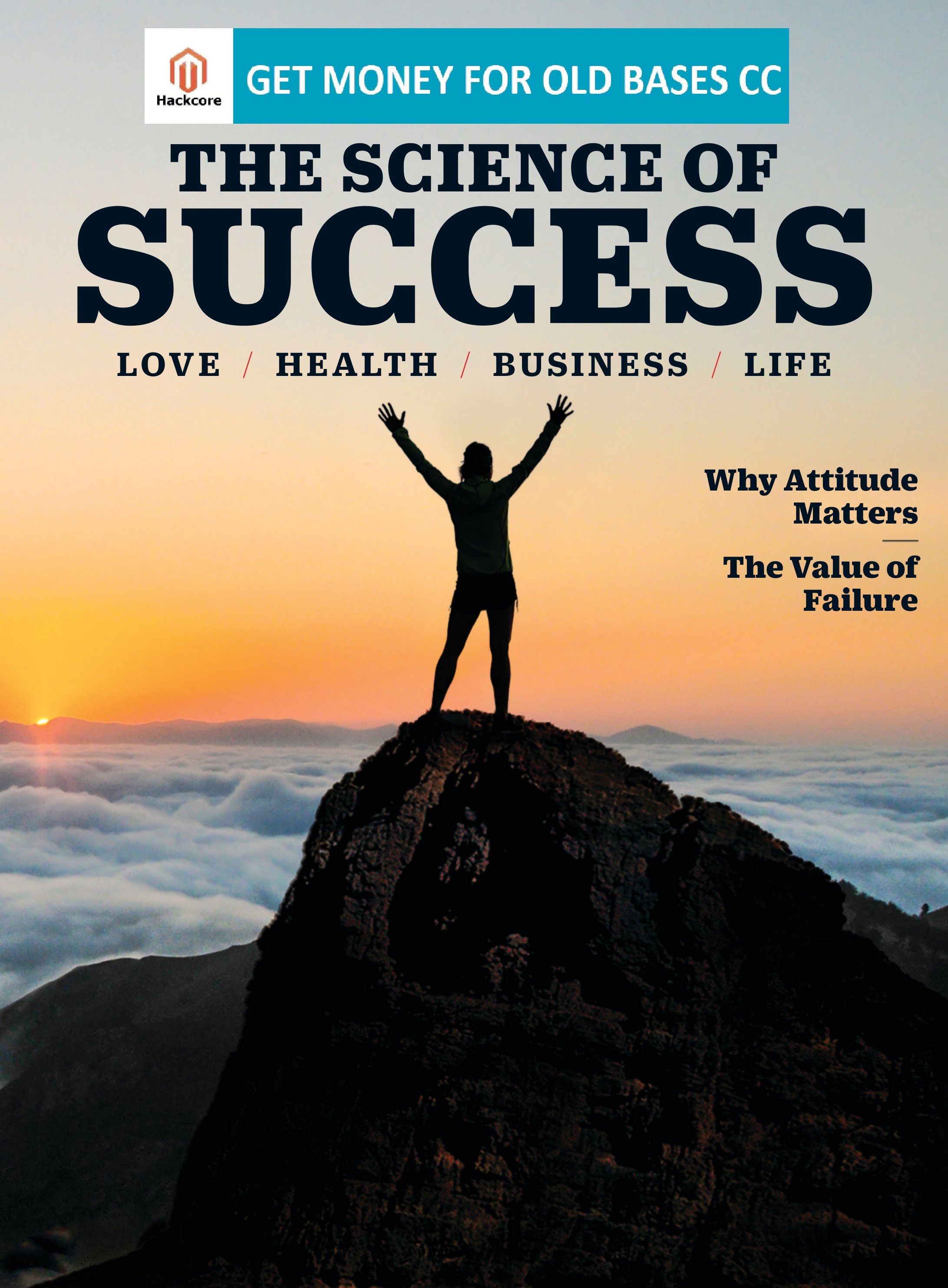 time-special-edition-the-science-of-success-2019_downmagazcom-001.jpg
