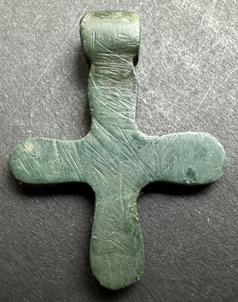 29x22-1213b.jpg