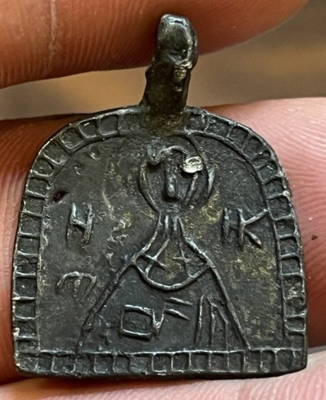 30kh25tverskaia.jpg