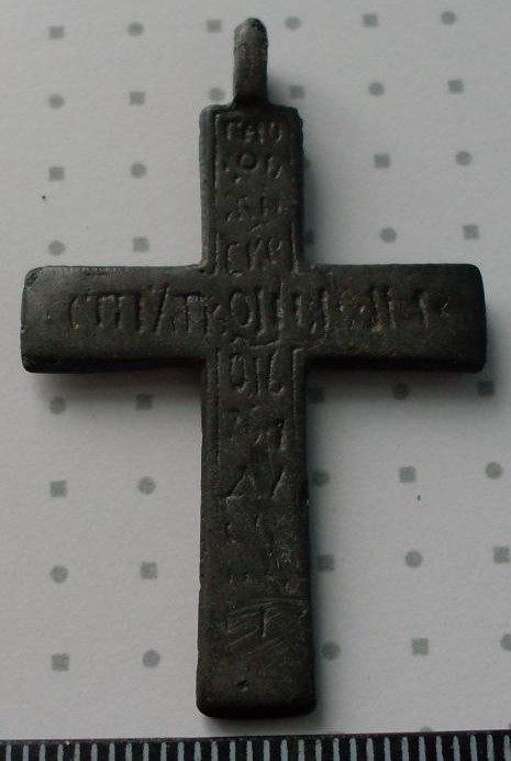46kh27-17b.jpg