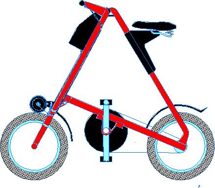 ����������� ����������.