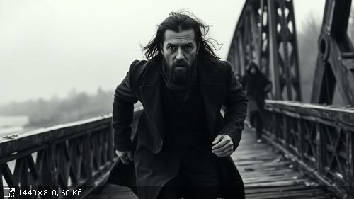 https://imageup.ru/img233/thumb/04_ppsyxyc-1-f5mvl_14405057773.jpg