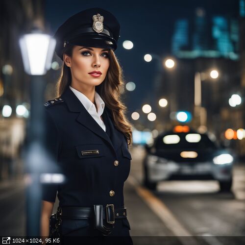 https://imageup.ru/img233/thumb/04_s_1365219117-gs_7-is_0-u_oto5050216.jpg