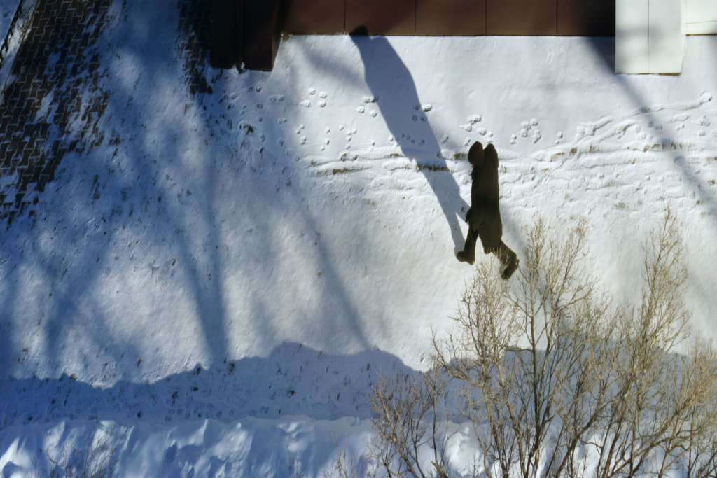 dsc_9860.jpg