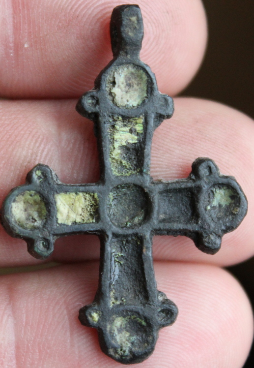 41kh29.jpg