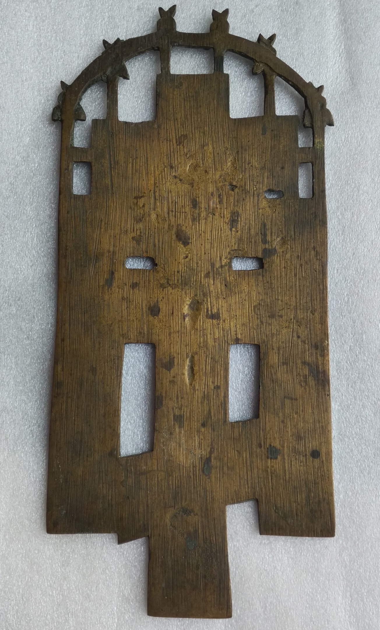 259kh123a.jpg