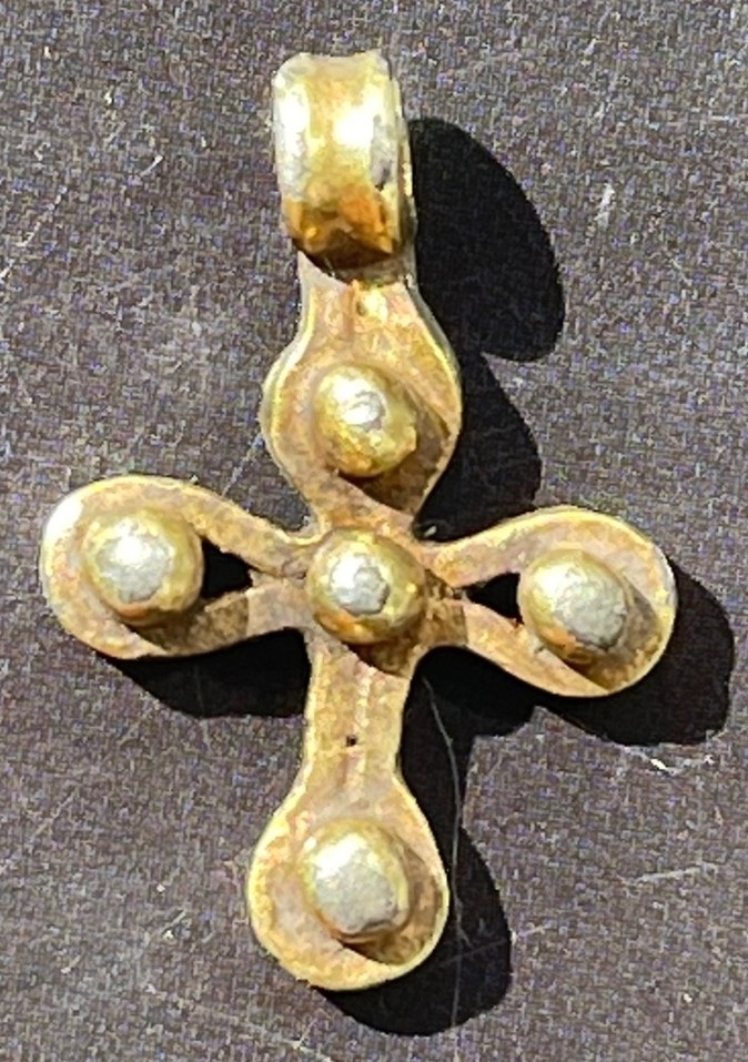 21kh15voronezhskaia1113.jpg