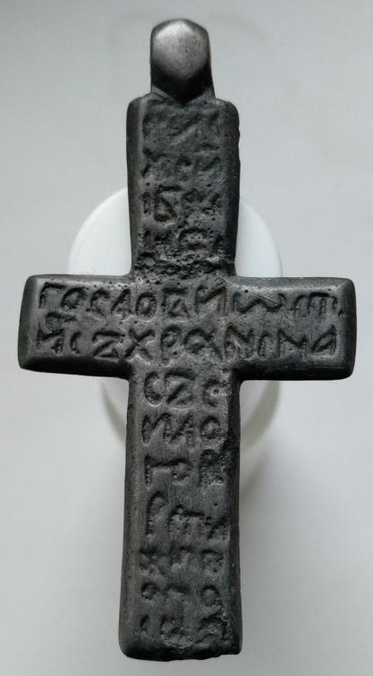 44kh22mtsenskiiorlovskoi16pp17a.jpg