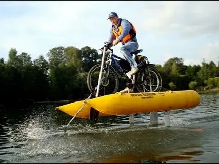 velokometa-gidrofoil.jpg