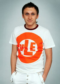 Гавриил Гордеев