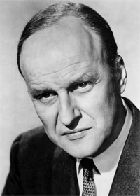 Вернер Клемперер