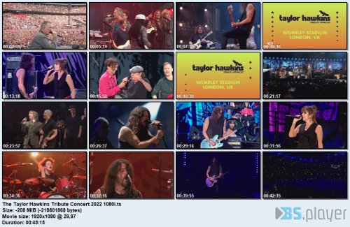 the-taylor-hawkins-tribute-concert-2022-