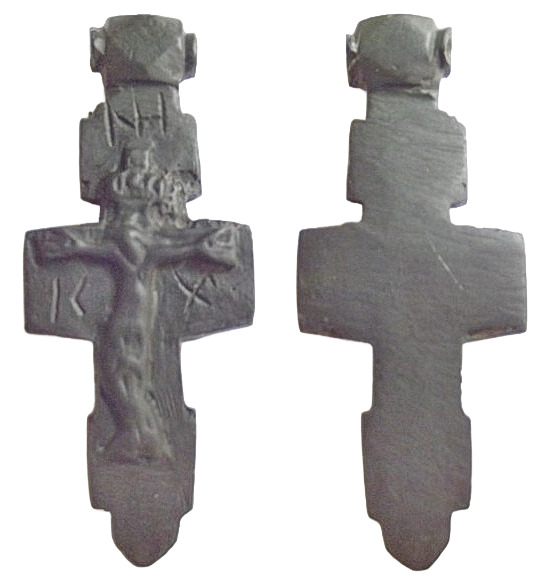 58khtverskaia16.jpg