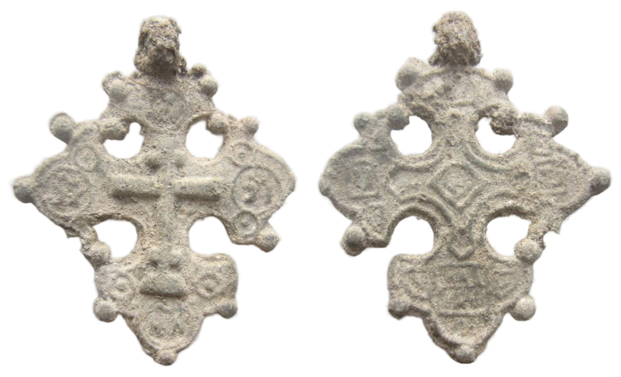 40kh32pezenskaiakon1718.jpg