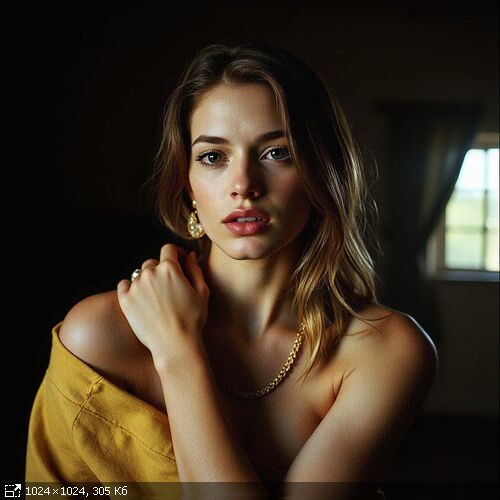 https://imageup.ru/img235/thumb/01_9h585eqiolk3uk-0-x3gee_it5043910.jpg