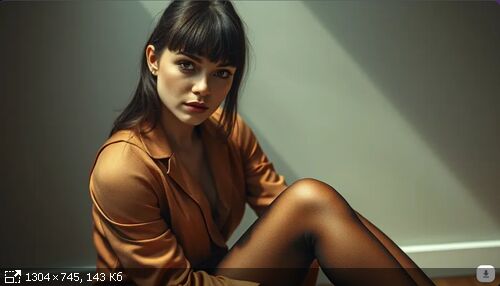 https://imageup.ru/img235/thumb/2025-15041473.jpg