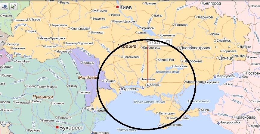 Николаев местоположение. Карта Украины Херсон на карте. Карта Украины город Херсон на карте. Херсон на карте Украины где находится город. Кривой Рог на карте Украины.