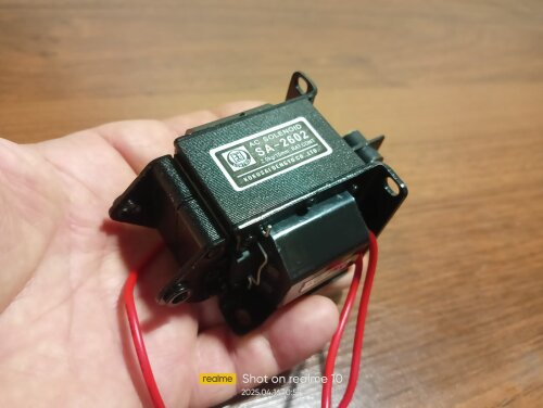 solenoid.jpg