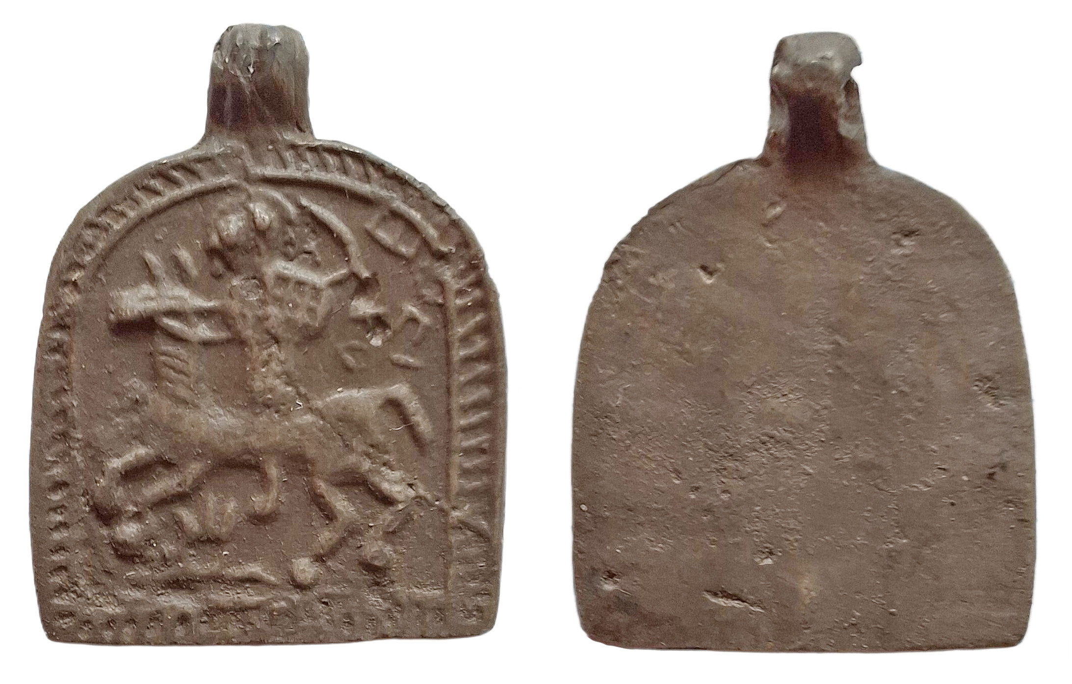 25kh19serpukhovskii.jpg
