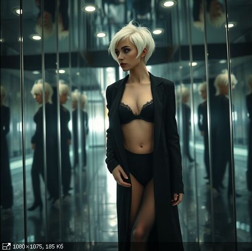 https://imageup.ru/img236/thumb/03_bez-nazvaniia-4_10805056356.jpg