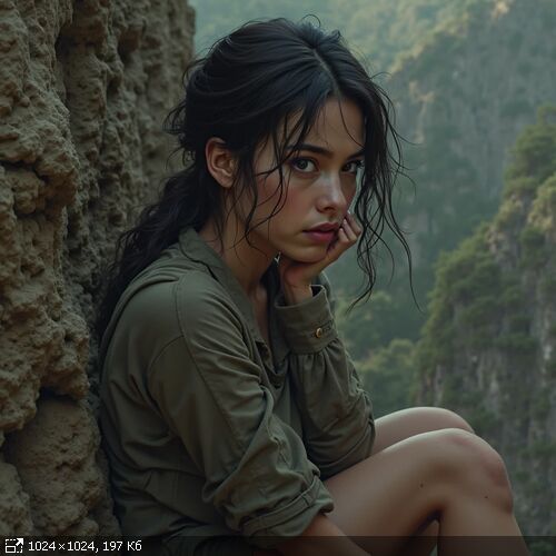 https://imageup.ru/img236/thumb/20250726_1326_image5041651.jpg
