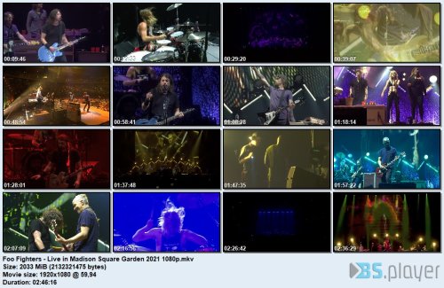Foo Fighters - Live in Madison Square Garden (2021) HD 1080p Foo-fighters-live-in-madison-square-garden-2021-1080p_idx
