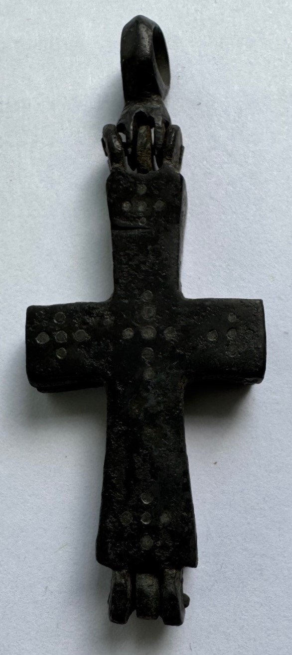 60kh25a.jpg