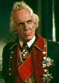 Сергей Петров (I)