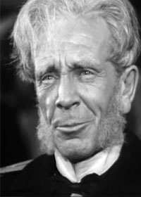 Сергей Петров (I)