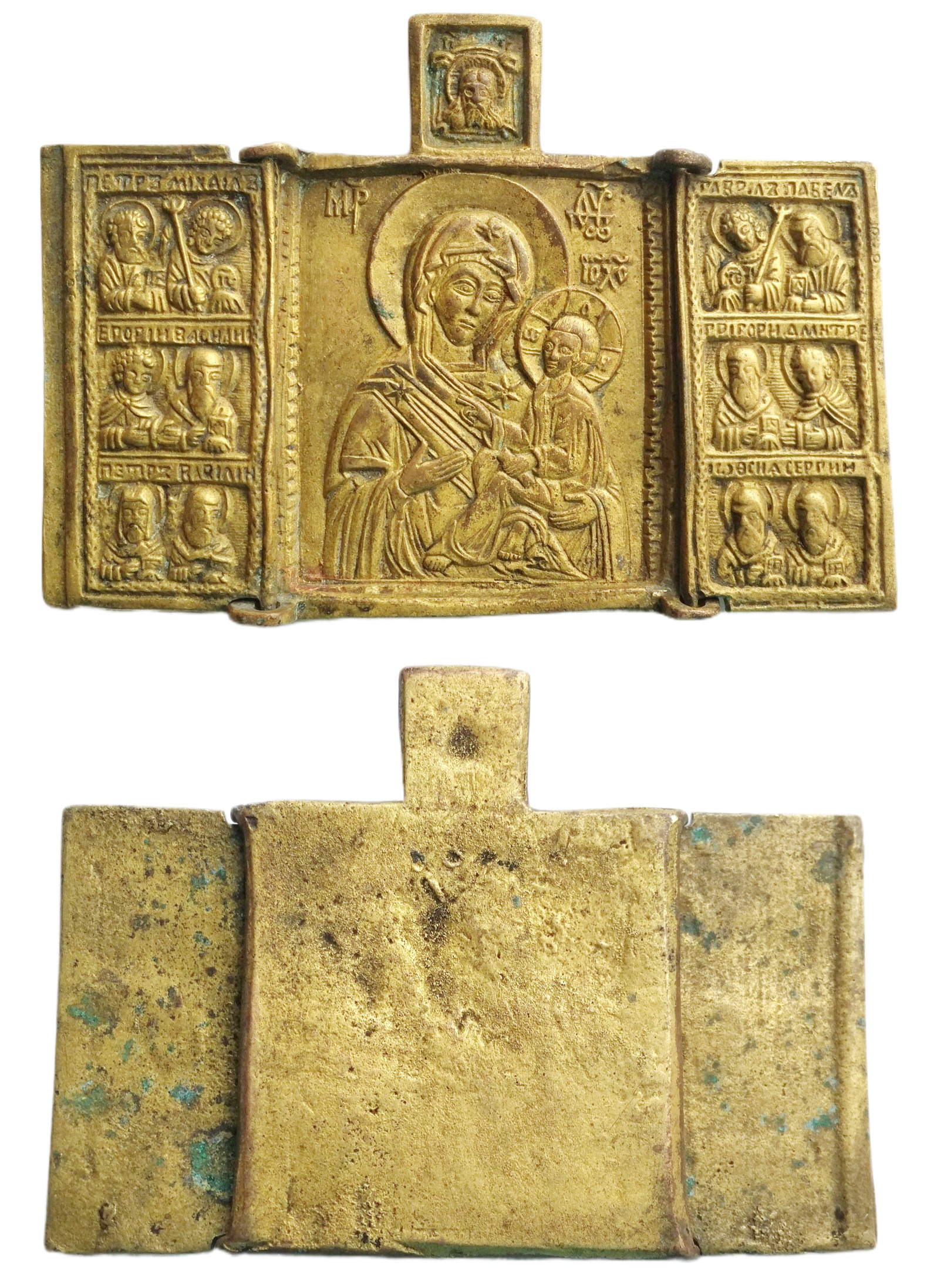 98kh70.jpg