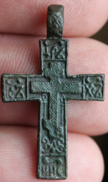34kh21-1718.jpg