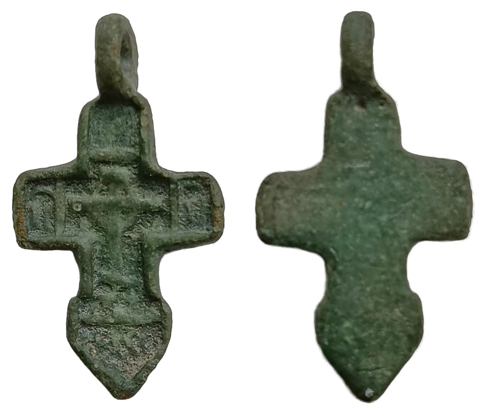 28kh15smolenskaia1516.jpg