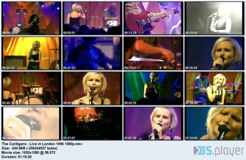the-cardigans-live-in-london-1996-1080p_