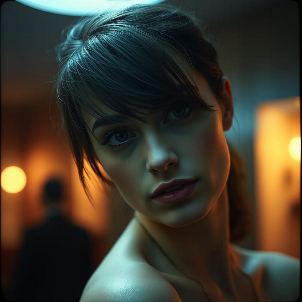 20_xijdqljbh-1-ip7hg_red2.jpg