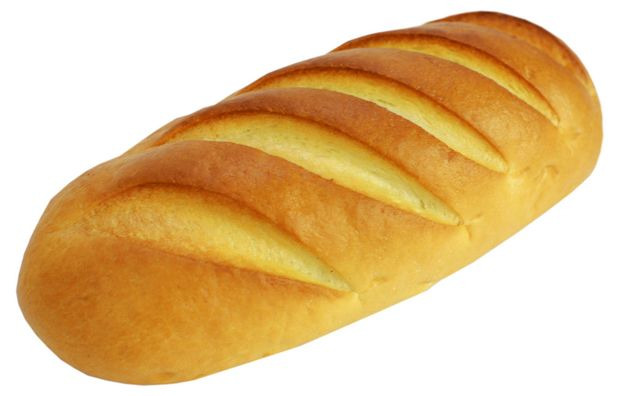 foni-papik-pro-b8p8-p-kartinki-baton-na-prozrachnom-fone-2.jpg