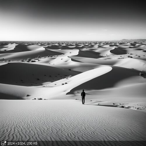 https://imageup.ru/img239/thumb/04_d5021479.jpg