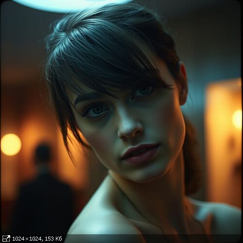 https://imageup.ru/img239/thumb/20_xijdqljbh-1-ip7hg_red25039139.jpg