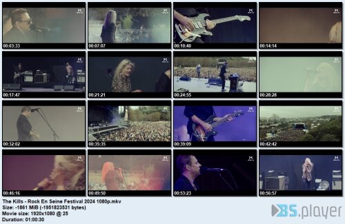 The Kills - Rock En Seine Festival (2024) HD 1080p The-kills-rock-en-seine-festival-2024-1080p_idx