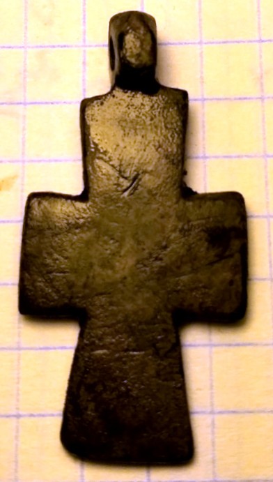 35kh17smolenskaia17b.jpg