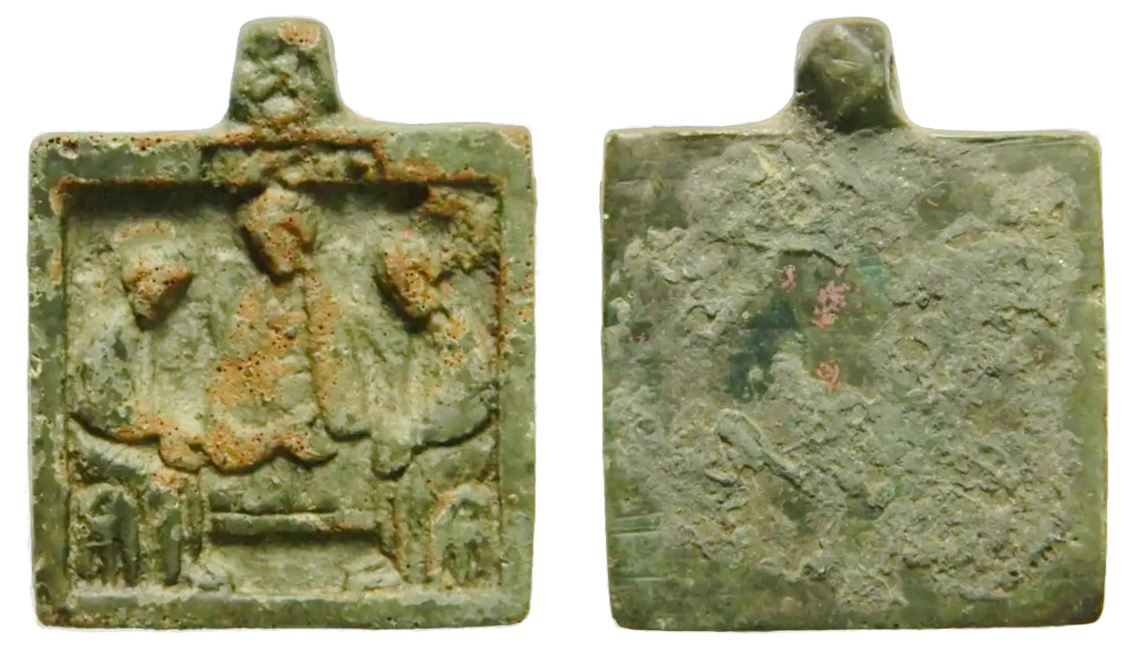 38kh31-1516.jpg