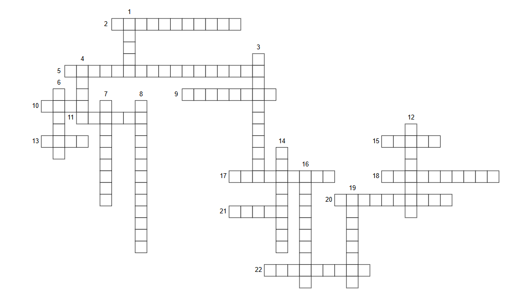 cross.png