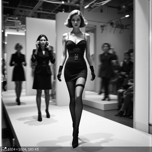 https://imageup.ru/img24/thumb/05_piclumen-17490336778135027719.jpg