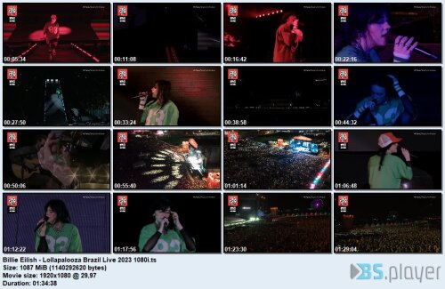 Billie Eilish - Lollapalooza Brazil Live (2023) HDTV Billie-eilish-lollapalooza-brazil-live-2023-1080i_idx