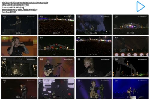 Ed Sheeran - Live at Rock in Rio (2024) UHDTV Ed-sheeran-live-at-rock-in-rio-2024-2160pmkv